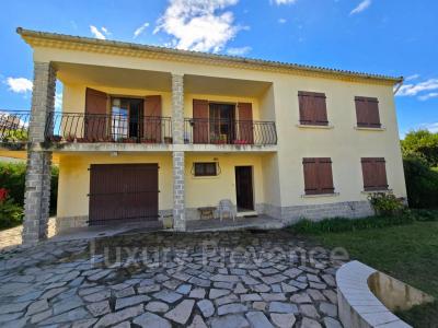 Vente Appartement 3 pices SIMIANE-COLLONGUE 13109