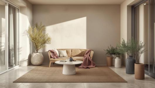 Vente Programme neuf EPINAY-SUR-SEINE 93800