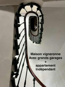 Vente Maison 9 pices ABEILHAN 34290