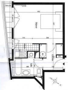 Location Appartement ISSY-LES-MOULINEAUX 92130