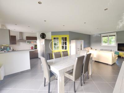 Vente Maison 5 pices SURQUES 62850