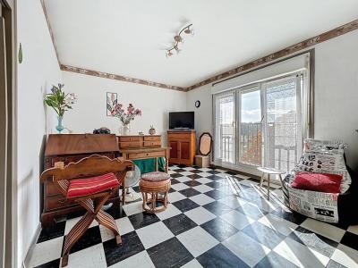 Vente Appartement REIMS 51100