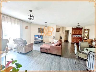 Vente Maison 4 pices PAULHAN 34230