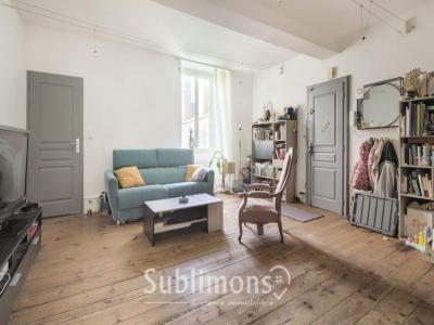 Vente Appartement 4 pices VANNES 56000