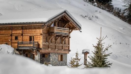 Vente Maison 6 pices PLAGNE 73210