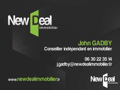 Vente Commerce EVIAN-LES-BAINS 74500