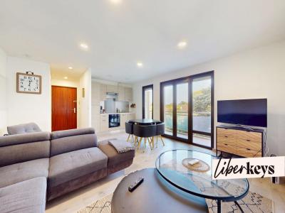 Vente Appartement 2 pices MONTPELLIER 34080