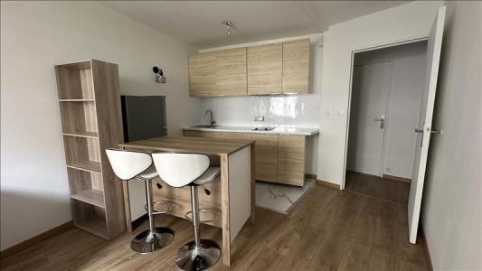 Location Appartement 2 pices BOULOGNE-BILLANCOURT 92100