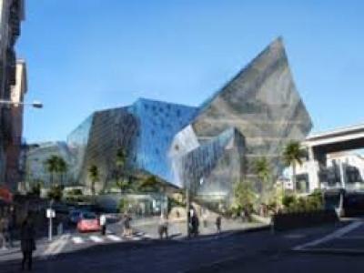 Vente Local commercial NICE 06000