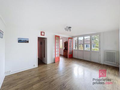 Vente Appartement 4 pices CLAMART 92140