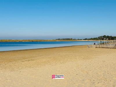 Vente Maison 5 pi�ces HIERS-BROUAGE 17320