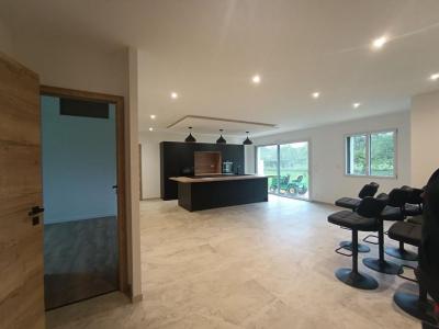 Vente Maison 5 pices EUVILLE 55200