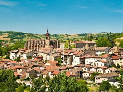 Vente Immeuble CHATEAUNEUF-DE-GALAURE 26330