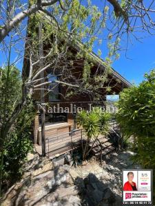 Vente Maison 4 pices OLLIOULES 83190