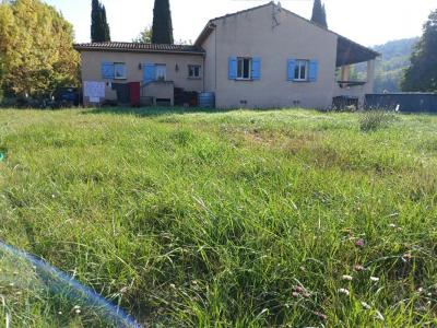 Vente Maison 4 pices VAL 83143