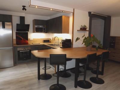 Vente Appartement 2 pices BONNEVILLE 74130