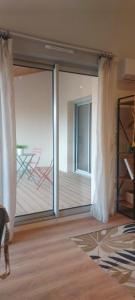 Vente Appartement BLAGNAC 31700