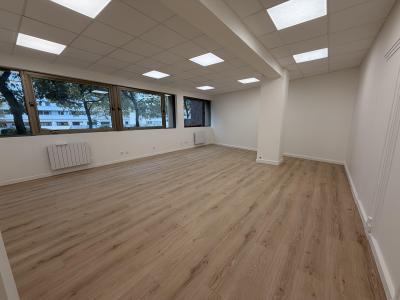 Vente Local commercial ROUEN 76100