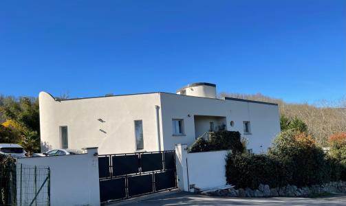 Vente Maison 7 pices GANAC 09000