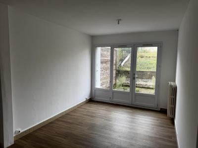 Location Maison 5 pices CHACE 49400