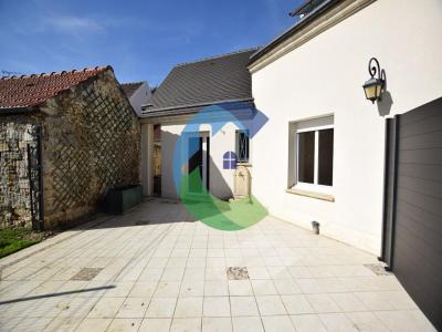 Vente Appartement 4 pices BALLAINVILLIERS 91160