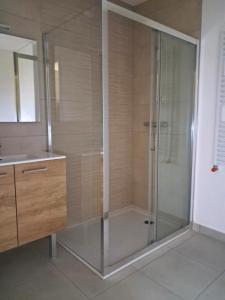 Location Appartement 3 pices SAINT-PAUL-DE-VARCES 38760