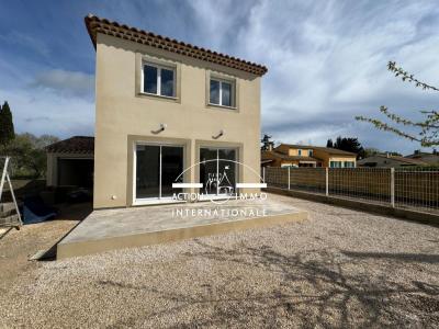 Location Maison 4 pices ARLES 13200
