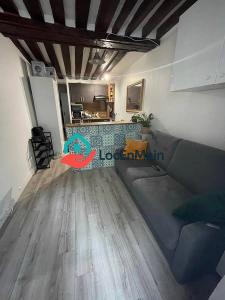 Location Appartement PARIS-3EME-ARRONDISSEMENT 75003