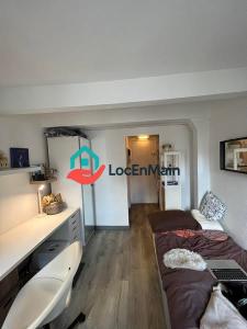 Location Appartement PARIS-18EME-ARRONDISSEMENT 75018