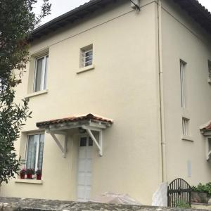 Location Appartement 2 pices PESSAC 33600