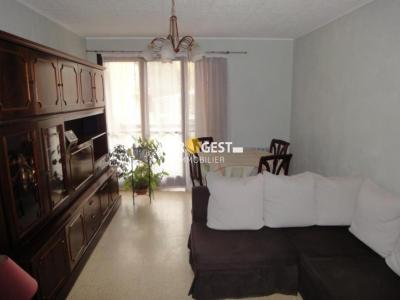 Location Appartement 3 pices GARDANNE 13120