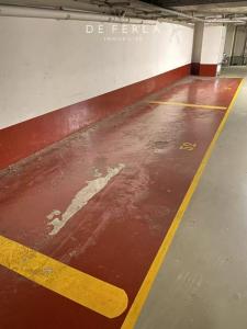 Vente Parking PARIS-14EME-ARRONDISSEMENT 75014