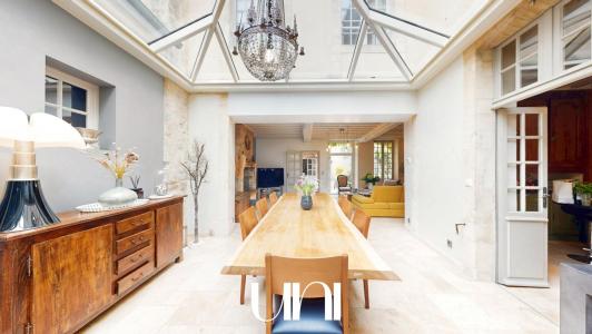 Vente Maison 9 pices BAYEUX 14400