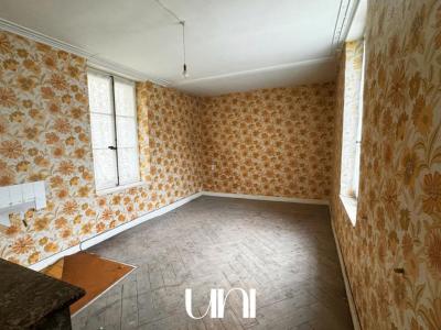 Vente Appartement 4 pices BAYEUX 14400