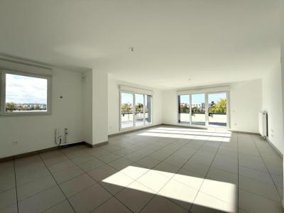 Vente Appartement 5 pices AMIENS 80000