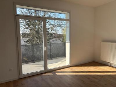 Location Appartement 2 pices ROUBAIX 59100