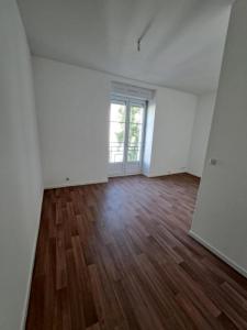 Vente Appartement ANGERS 49000