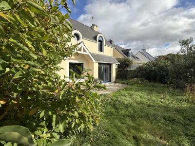 Vente Maison 6 pices SAINT-MALO 35400