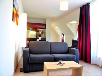 Vente Appartement 2 pices ENTRAYGUES-SUR-TRUYERE 12140