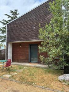 Vente Appartement GRATENTOUR 31150