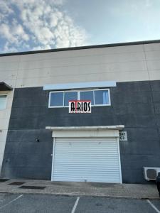 Location Commerce BRIGNOLES 83170