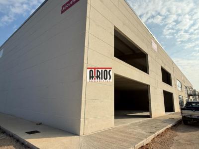 Location Bureau BRIGNOLES 83170