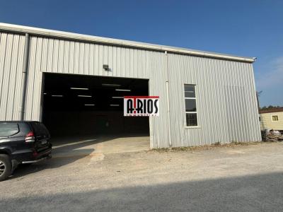 Location Commerce BRIGNOLES 83170