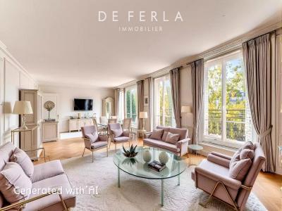 Vente Appartement 6 pices PARIS-4EME-ARRONDISSEMENT 75004