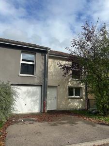 Vente Maison FAMECK 57290
