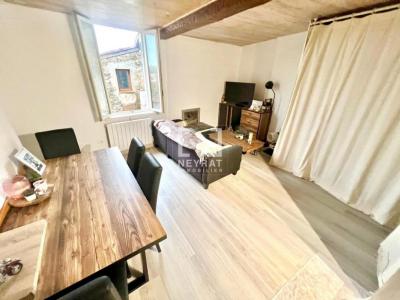 Location Appartement 2 pices FAYENCE 83440
