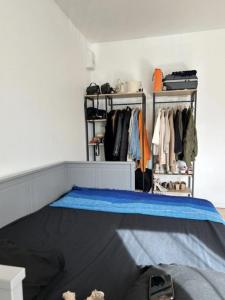 Location Appartement ELANCOURT 78990