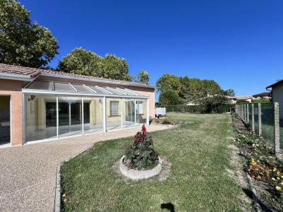 Vente Maison 5 pices BRESSOLS 82710