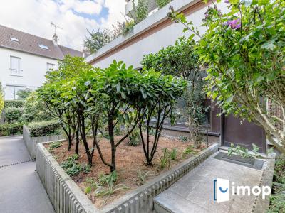 Vente Appartement 2 pices SURESNES 92150