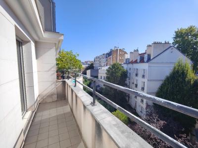 Location Appartement 3 pices BOULOGNE-BILLANCOURT 92100